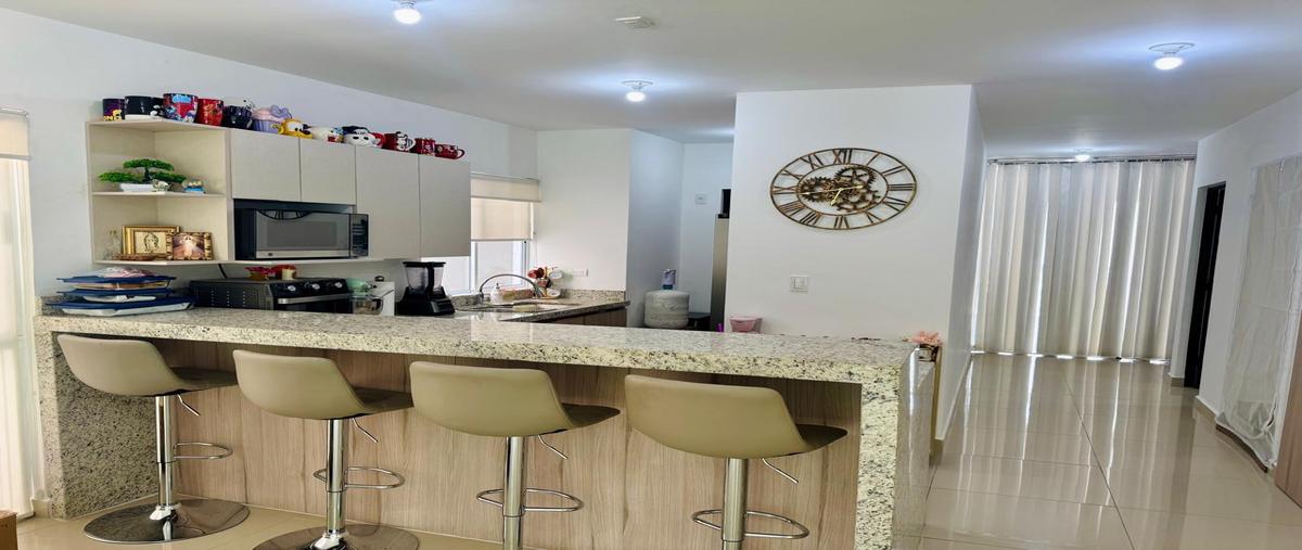 Foto de casa en venta en  , cerradas solé, garcía, nuevo león, 0 No. 05