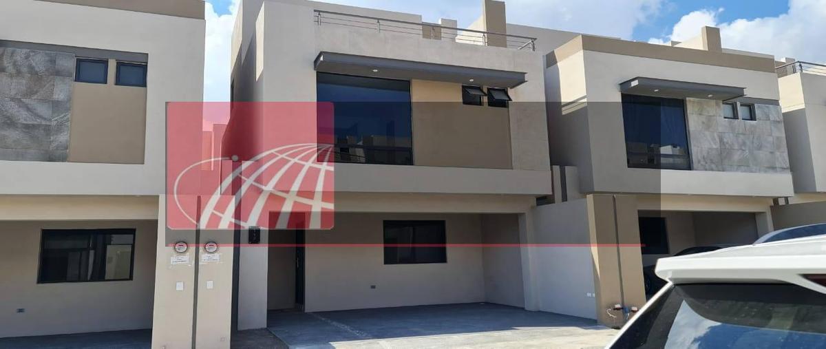 Foto de casa en renta en  , cerradas solé, garcía, nuevo león, 0 No. 03