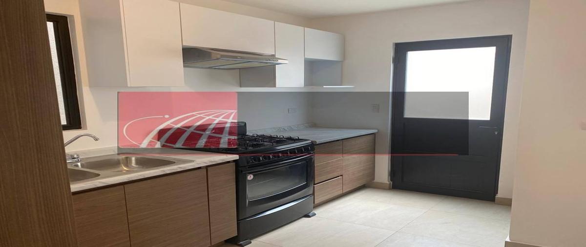 Foto de casa en renta en  , cerradas solé, garcía, nuevo león, 0 No. 04