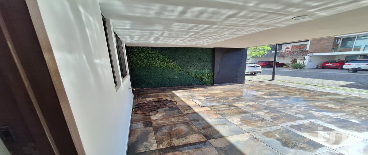 Foto de casa en venta en cerralvo 133, lomas de angelópolis, san andrés cholula, puebla, 28724256 No. 05