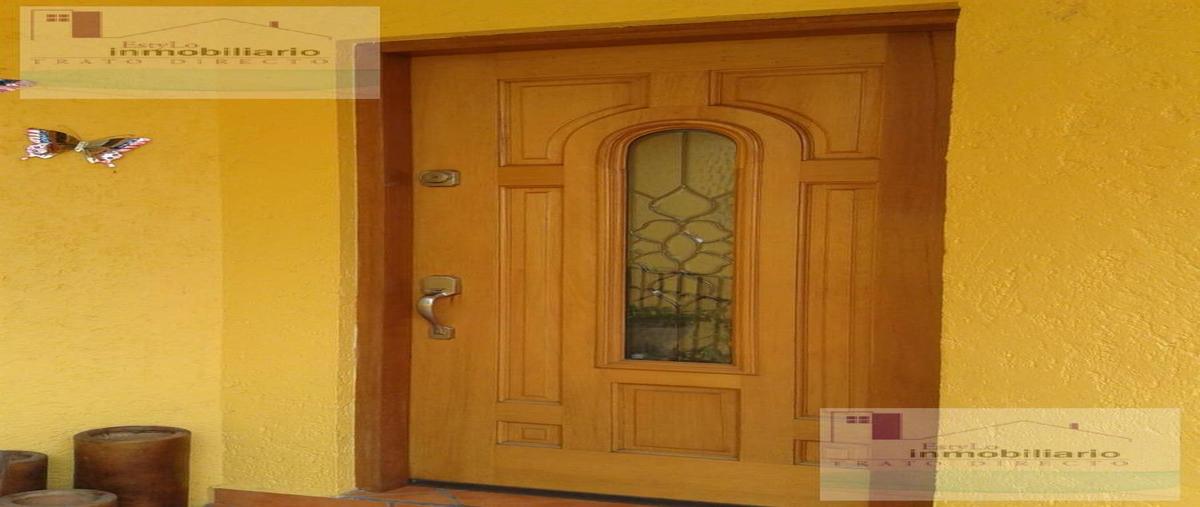Foto de casa en venta en  , cerrillos segunda sección, xochimilco, df / cdmx, 0 No. 03