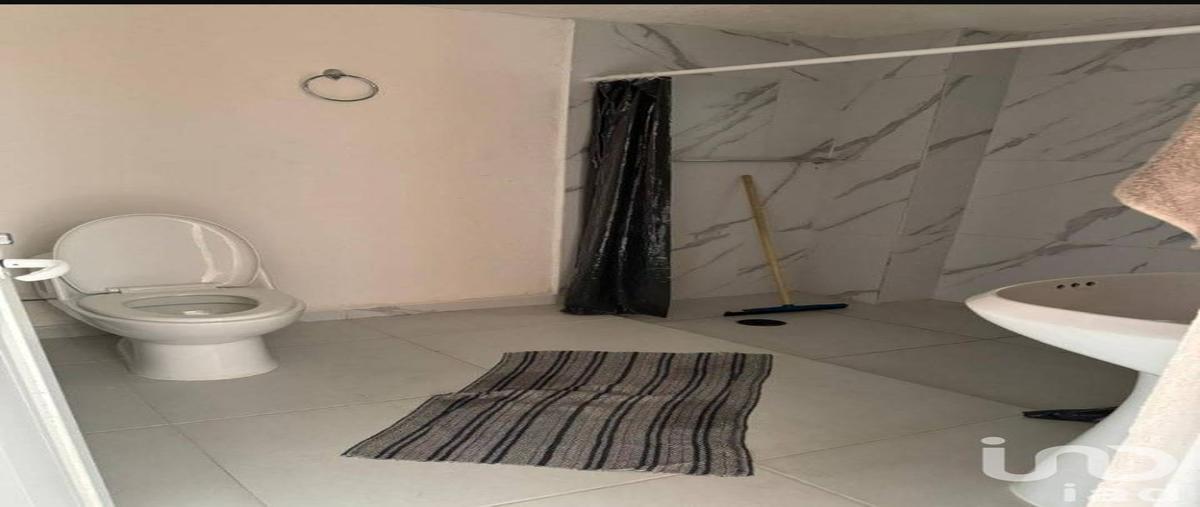 Foto de edificio en venta en cerrito 84, ricardo flores magÃ³n, tepotzotlÃ¡n, mÃ©xico, 30373391 No. 04
