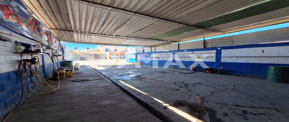 Foto de terreno habitacional en venta en cerrito colorado , cerrito colorado, querétaro, querétaro, 27738765 No. 03
