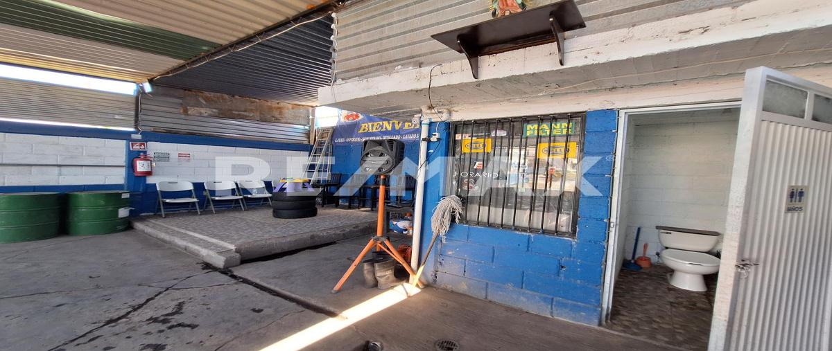 Foto de terreno habitacional en venta en cerrito colorado , cerrito colorado, querétaro, querétaro, 27738765 No. 04