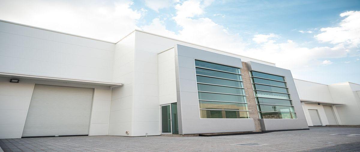 Foto de nave industrial en renta en  , cerrito colorado, el marqués, querétaro, 0 No. 05