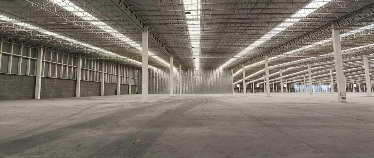Foto de nave industrial en renta en  , cerrito colorado, el marqués, querétaro, 30709961 No. 03