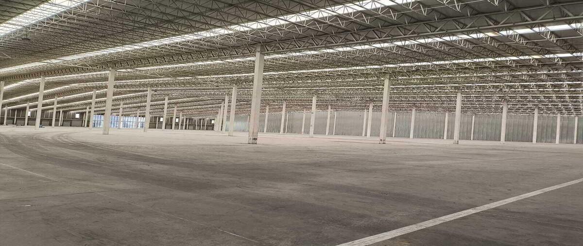 Foto de nave industrial en renta en  , cerrito colorado, el marqués, querétaro, 30709961 No. 04