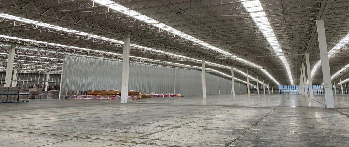 Foto de nave industrial en , cerrito colorado, el marqués, querétaro, 0 foto 05 Foto de nave industrial en renta en , cerrito colorado, el marqués, querétaro, 0 No. 05