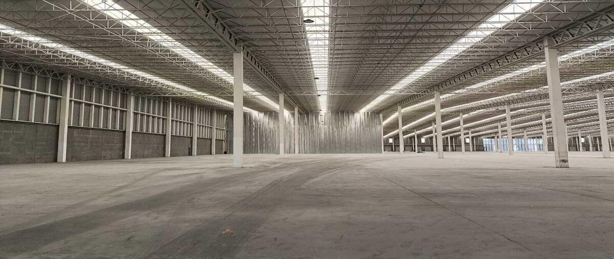 Foto de nave industrial en , cerrito colorado, el marqués, querétaro, 30709965 foto 04 Foto de nave industrial en renta en , cerrito colorado, el marqués, querétaro, 30709965 No. 04