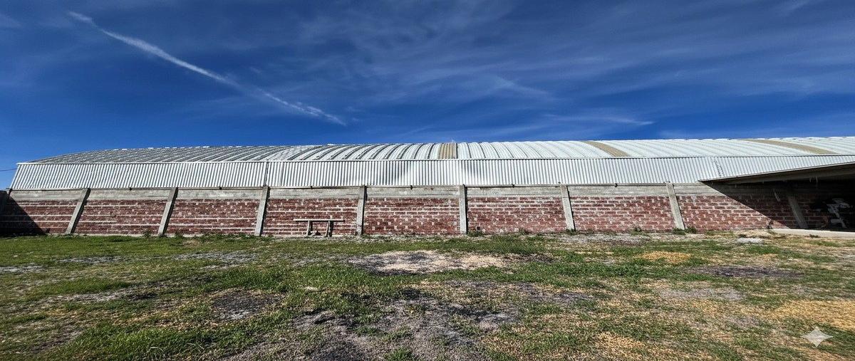 Foto de terreno comercial en venta en  , cerrito colorado, el marqués, querétaro, 0 No. 03