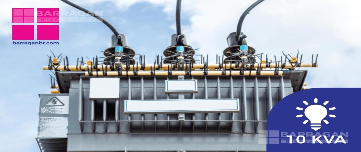 Foto de bodega en , cerrito colorado, el marqués, querétaro, 0 foto 03 Foto de bodega en renta en , cerrito colorado, el marqués, querétaro, 0 No. 03