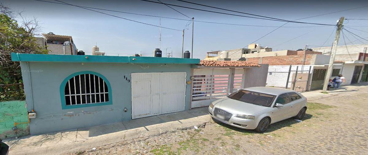 Foto de casa en , cerrito colorado, querétaro, querétaro, 0 foto 02 Foto de casa en venta en , cerrito colorado, querétaro, querétaro, 0 No. 02