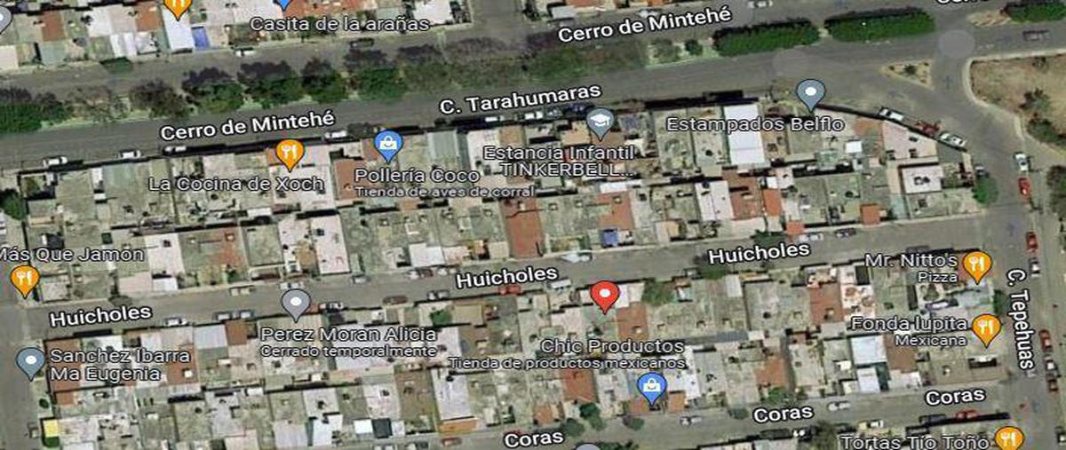 Foto de casa en , cerrito colorado, querétaro, querétaro, 0 foto 05 Foto de casa en venta en , cerrito colorado, querétaro, querétaro, 0 No. 05