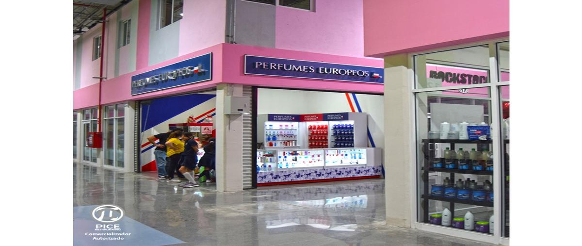 Foto de local en , cerrito colorado, querétaro, querétaro, 0 foto 03 Foto de local en venta en , cerrito colorado, querétaro, querétaro, 0 No. 03