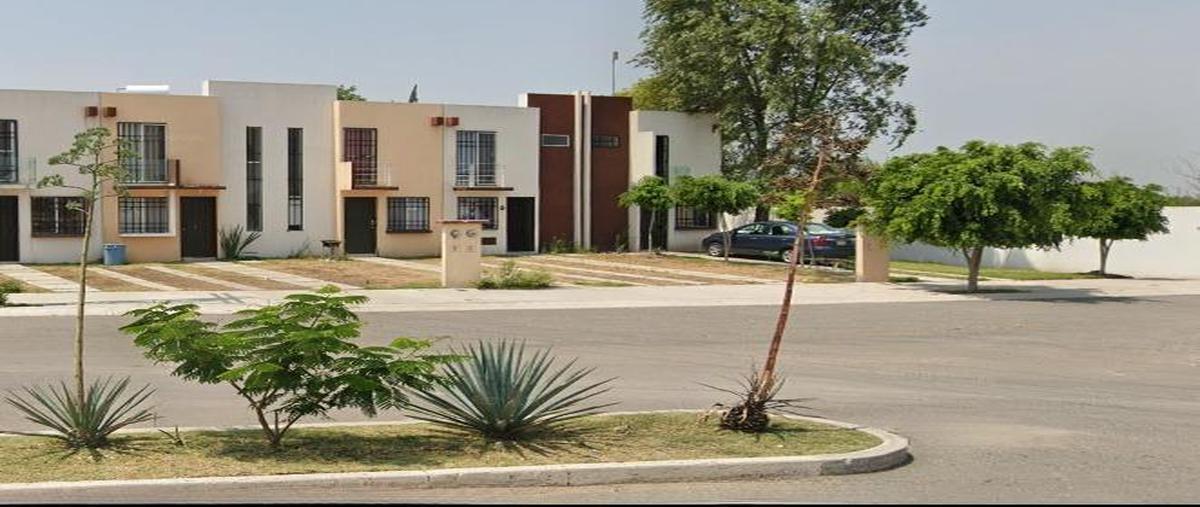 Foto de casa en venta en  , cerrito colorado, querétaro, querétaro, 0 No. 04