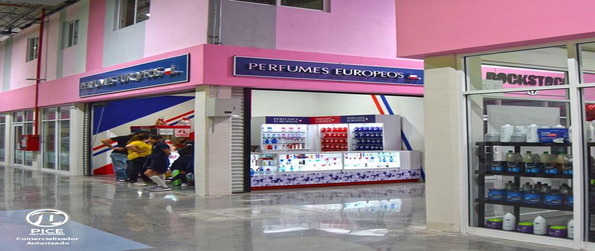 Foto de local en venta en  , cerrito colorado, querétaro, querétaro, 0 No. 04