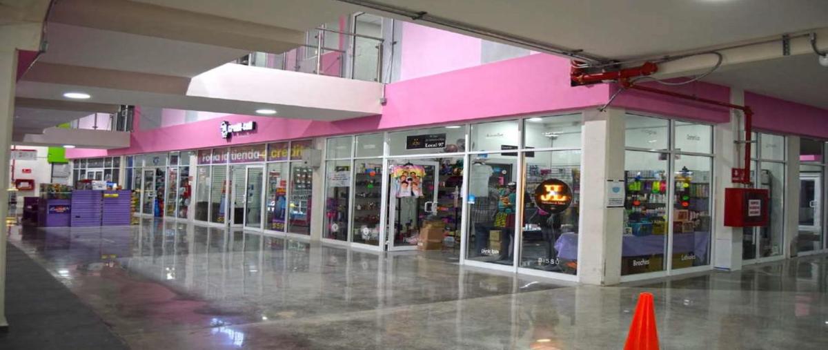 Foto de local en venta en  , cerrito colorado, querétaro, querétaro, 0 No. 05
