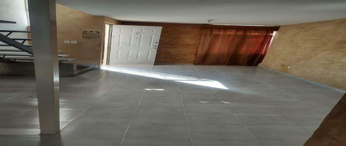 Foto de casa en venta en  , cerrito colorado, querétaro, querétaro, 0 No. 03