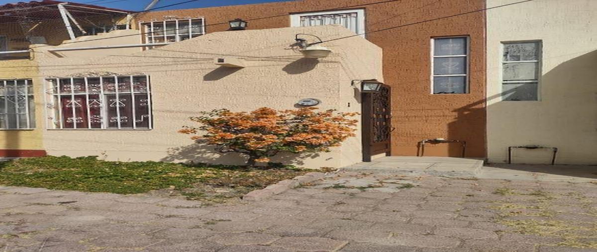 Foto de casa en venta en  , cerrito colorado, querétaro, querétaro, 0 No. 04