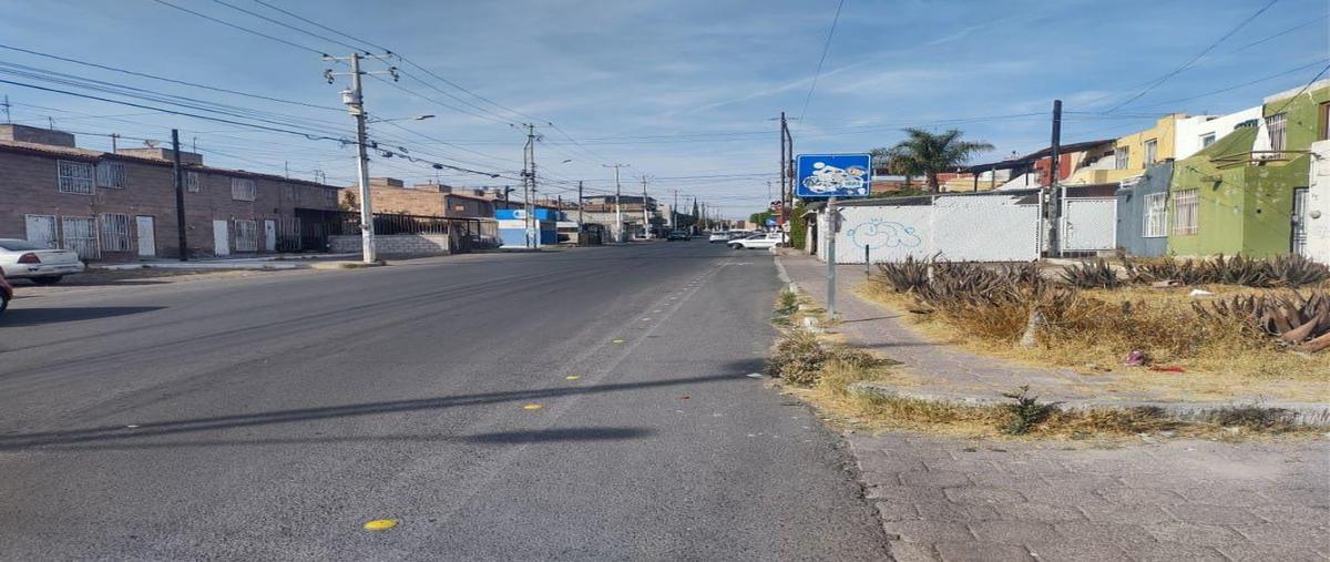 Foto de casa en venta en  , cerrito colorado, querétaro, querétaro, 0 No. 05