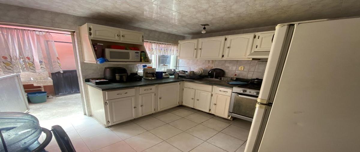 Foto de casa en venta en  , cerrito colorado, querétaro, querétaro, 30309927 No. 02