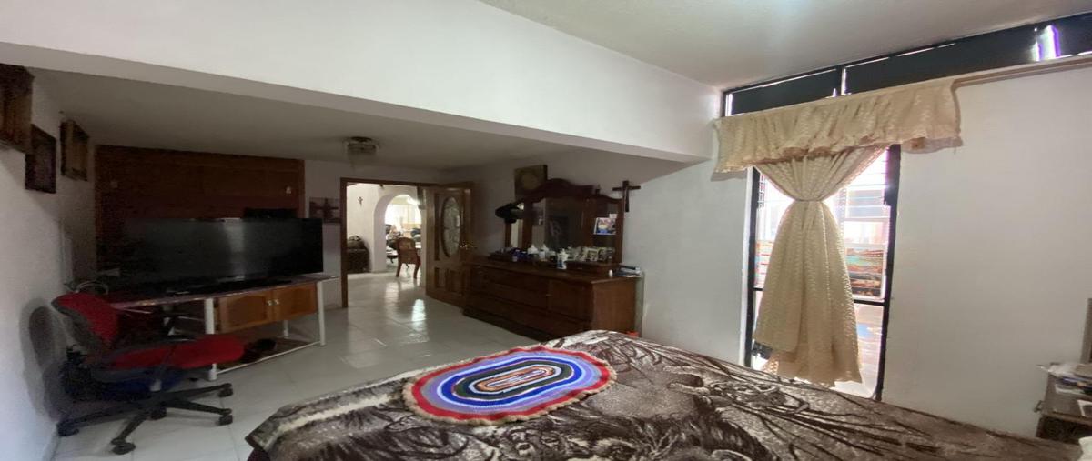 Foto de casa en venta en  , cerrito colorado, querétaro, querétaro, 30309927 No. 03