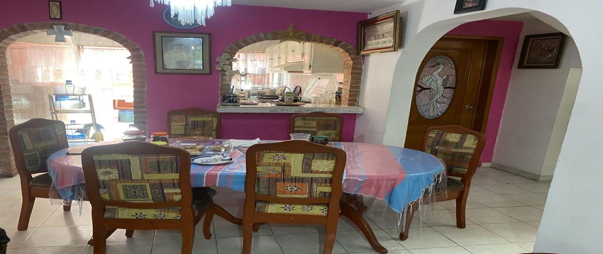 Foto de casa en venta en  , cerrito colorado, querétaro, querétaro, 30309927 No. 04