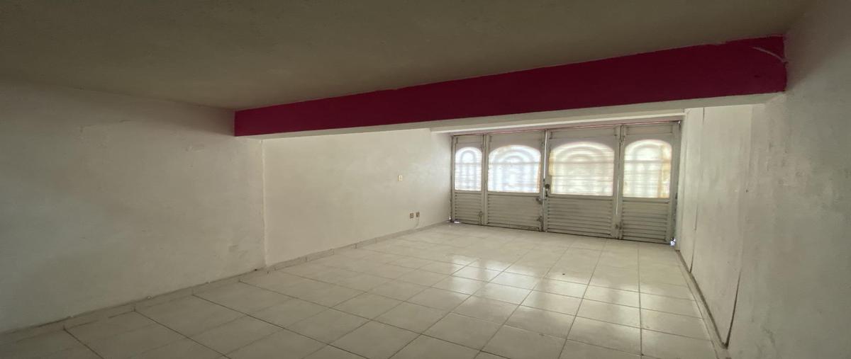 Foto de casa en venta en  , cerrito colorado, querétaro, querétaro, 30309927 No. 05