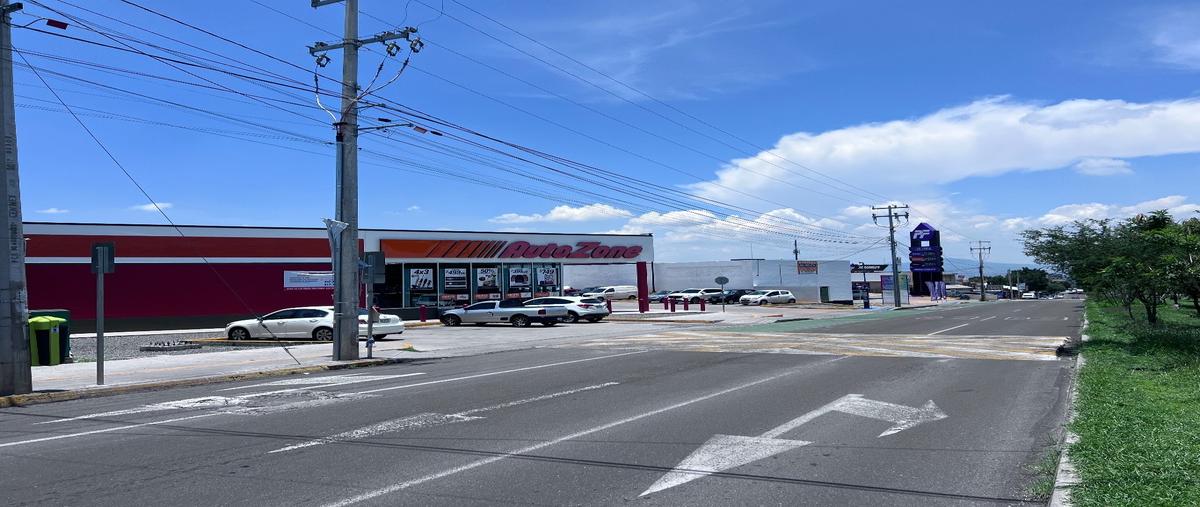 Foto de casa en condominio en renta en  , cerrito colorado, querétaro, querétaro, 0 No. 03