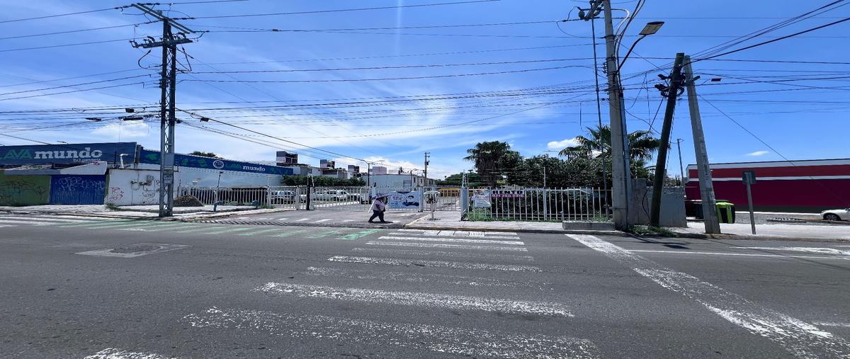 Foto de casa en condominio en renta en  , cerrito colorado, querétaro, querétaro, 0 No. 04
