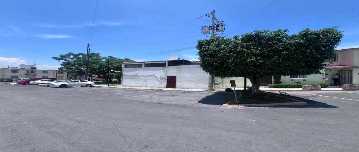 Foto de casa en condominio en renta en  , cerrito colorado, querétaro, querétaro, 0 No. 05