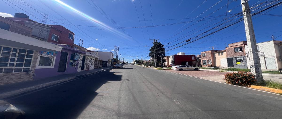 Foto de casa en venta en  , cerrito colorado, querétaro, querétaro, 0 No. 03