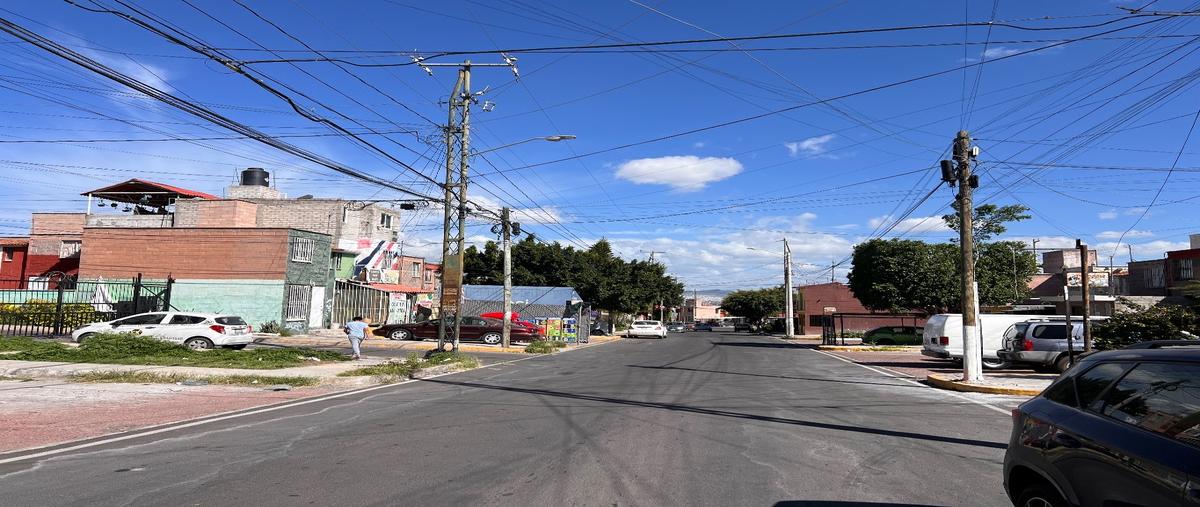 Foto de casa en venta en  , cerrito colorado, querétaro, querétaro, 0 No. 05