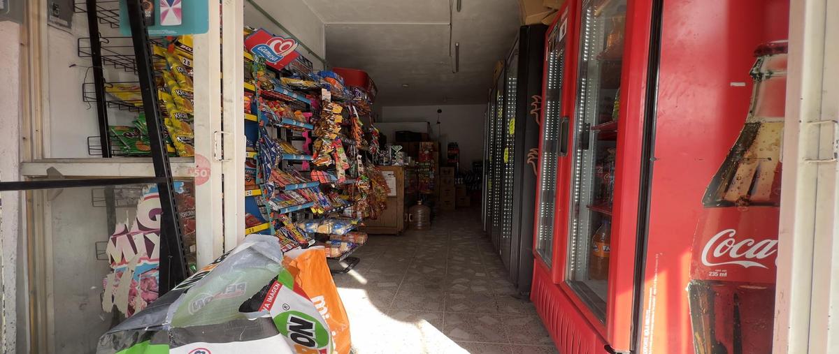 Foto de casa en venta en  , cerrito colorado, querétaro, querétaro, 0 No. 04