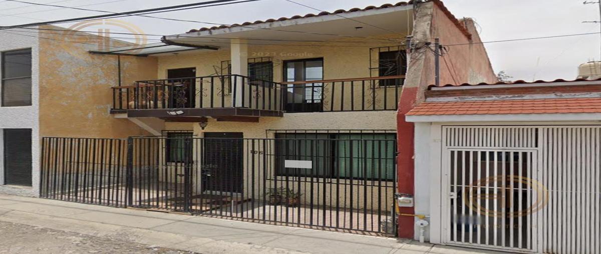 Foto de casa en , cerrito colorado, querétaro, querétaro, 0 foto 01 Foto de casa en venta en , cerrito colorado, querétaro, querétaro, 0 No. 01