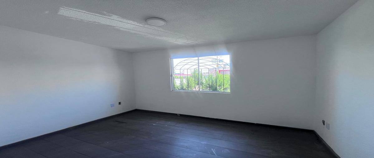 Foto de casa en condominio en venta en  , cerrito colorado, querétaro, querétaro, 0 No. 05