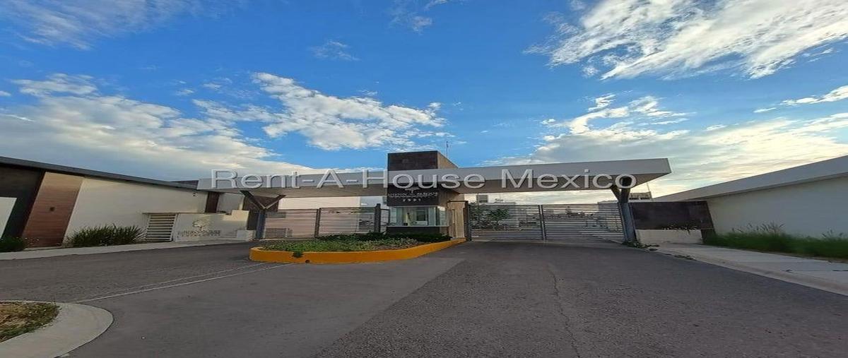 Foto de casa en renta en  , cerrito colorado, querétaro, querétaro, 0 No. 03