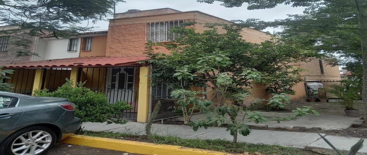 Foto de casa en cerrito colorado whi311523, cerrito colorado, querétaro, querétaro, 0 foto 01 Foto de casa en venta en cerrito colorado whi311523, cerrito colorado, querétaro, querétaro, 0 No. 01