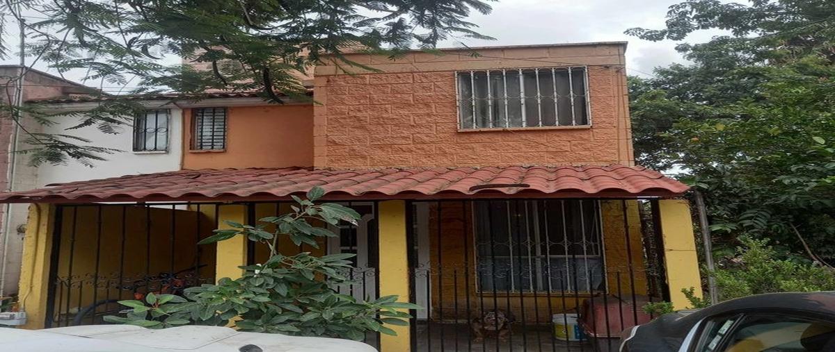 Foto de casa en cerrito colorado whi311523, cerrito colorado, querétaro, querétaro, 0 foto 02 Foto de casa en venta en cerrito colorado whi311523, cerrito colorado, querétaro, querétaro, 0 No. 02