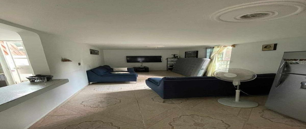 Foto de casa en cerrito colorado whi311523, cerrito colorado, querétaro, querétaro, 0 foto 03 Foto de casa en venta en cerrito colorado whi311523, cerrito colorado, querétaro, querétaro, 0 No. 03