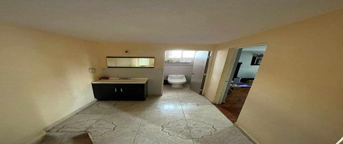Foto de casa en cerrito colorado whi311523, cerrito colorado, querétaro, querétaro, 0 foto 05 Foto de casa en venta en cerrito colorado whi311523, cerrito colorado, querétaro, querétaro, 0 No. 05