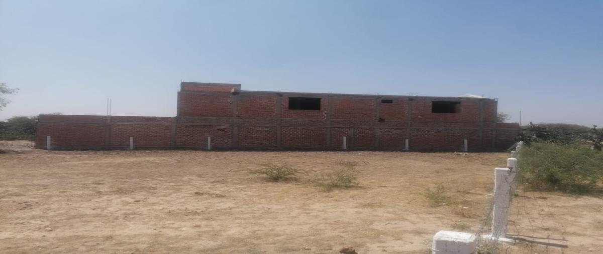 Foto de departamento en venta en  , cerrito de estanzuela, mexquitic de carmona, san luis potosí, 0 No. 03