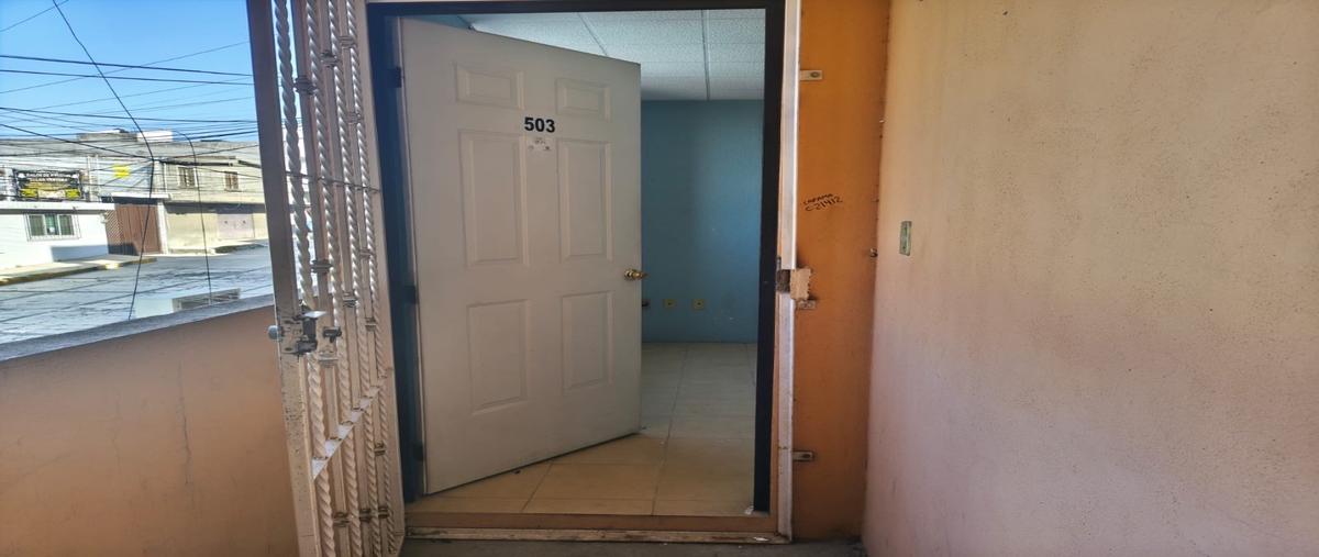 Foto de departamento en , cerrito de guadalupe, apizaco, tlaxcala, 0 foto 02 Foto de departamento en venta en , cerrito de guadalupe, apizaco, tlaxcala, 0 No. 02