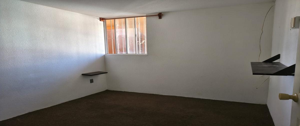 Foto de departamento en , cerrito de guadalupe, apizaco, tlaxcala, 0 foto 04 Foto de departamento en venta en , cerrito de guadalupe, apizaco, tlaxcala, 0 No. 04