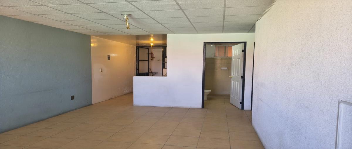 Foto de departamento en , cerrito de guadalupe, apizaco, tlaxcala, 0 foto 05 Foto de departamento en venta en , cerrito de guadalupe, apizaco, tlaxcala, 0 No. 05