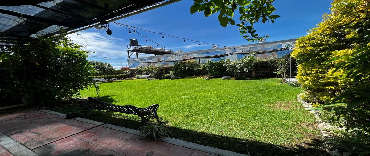 Foto de local en renta en  , cerrito de guadalupe, san pedro cholula, puebla, 26900861 No. 03