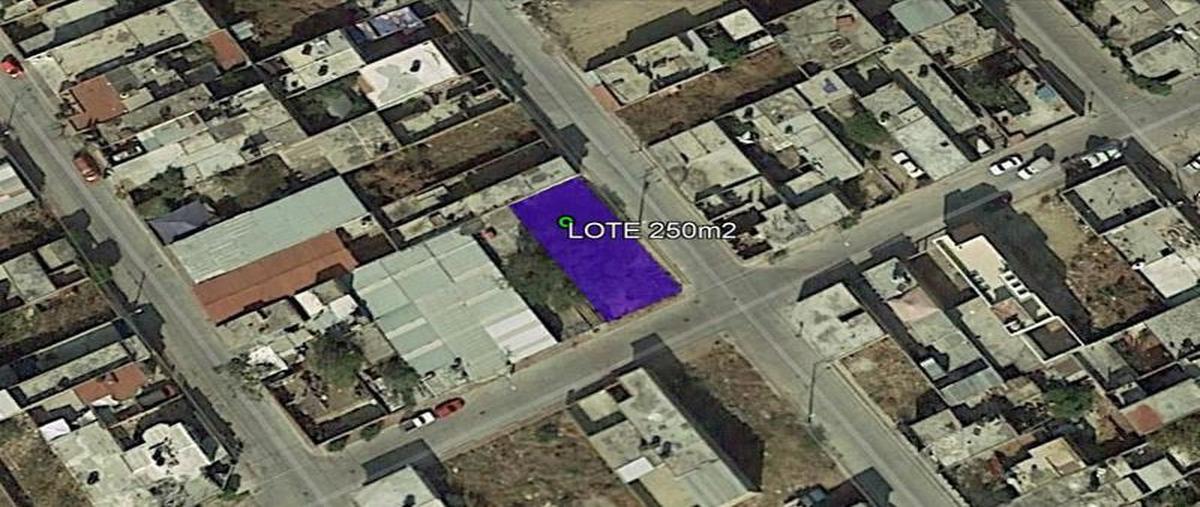 Foto de terreno habitacional en , cerrito de jerez, león, guanajuato, 7856530 foto 01 Foto de terreno habitacional en venta en , cerrito de jerez, león, guanajuato, 7856530 No. 01
