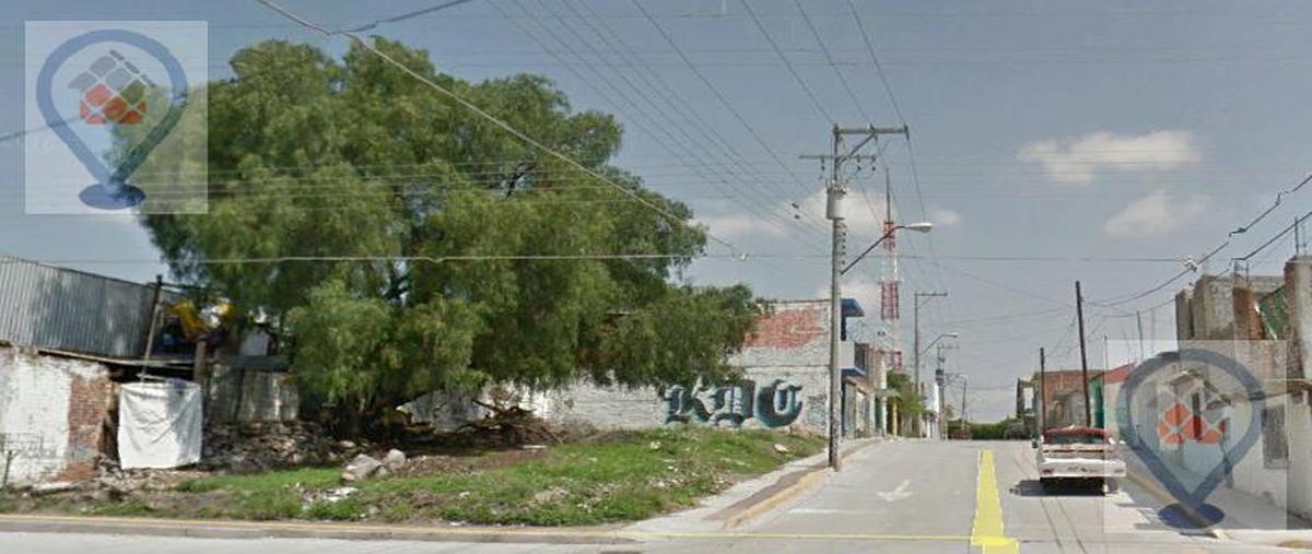 Foto de terreno habitacional en , cerrito de jerez, león, guanajuato, 7856530 foto 02 Foto de terreno habitacional en venta en , cerrito de jerez, león, guanajuato, 7856530 No. 02