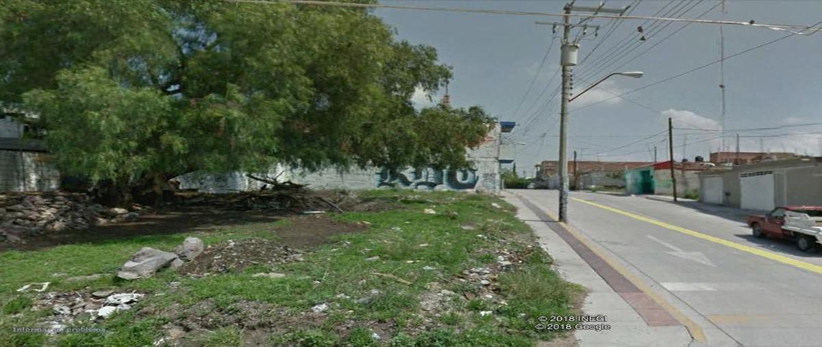 Foto de terreno habitacional en , cerrito de jerez, león, guanajuato, 7856530 foto 03 Foto de terreno habitacional en venta en , cerrito de jerez, león, guanajuato, 7856530 No. 03
