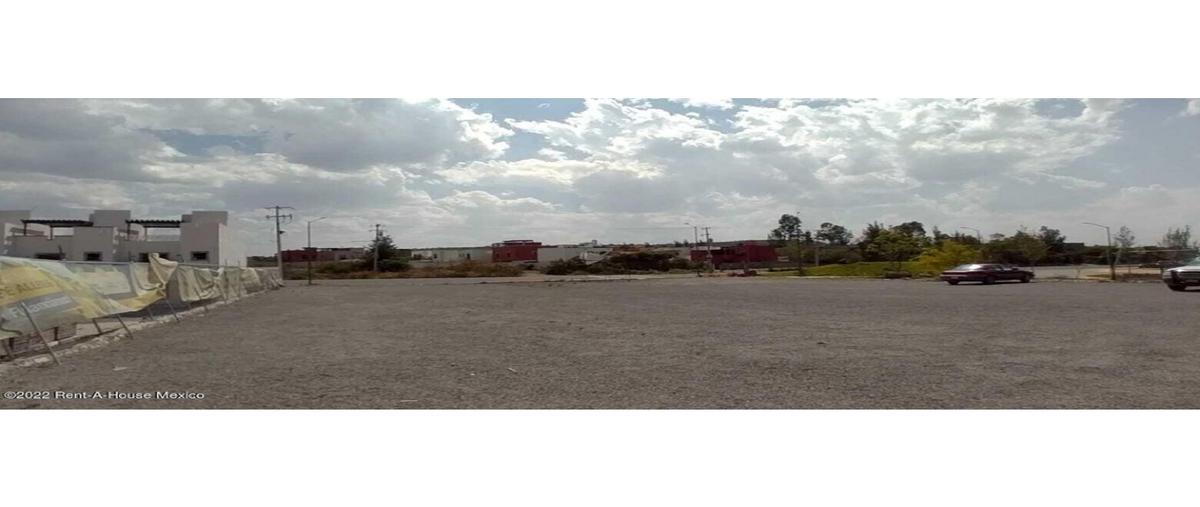 Foto de terreno comercial en venta en  , cerrito de la luz, san miguel de allende, guanajuato, 24775281 No. 05